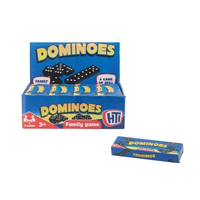 retro-games-dominoes_RETRO_GAMES_DOMINOES_.jpeg