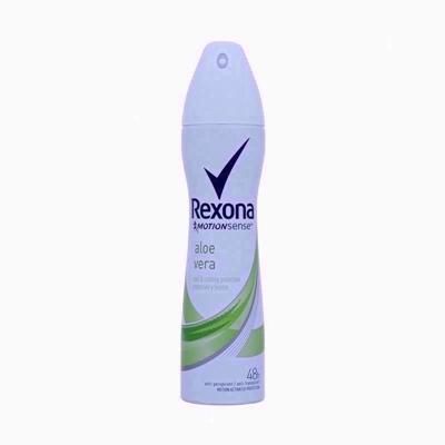 rexona-apa-200ml-aloe-vera-women-pk6_REXONA_APA_ALOE_VERA_WOMEN_200ML_PK6_.jpeg