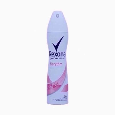rexona-apa-200ml-biorhythm-women-pk6_REXONA_APA_BIORHYTHM_WOMEN_200ML_PK6_.jpeg