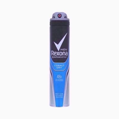 rexona-apa-200ml-cobalt-mens-pk6_REXONA_APA_200ML_COBALT_MENS_PK6_.jpeg
