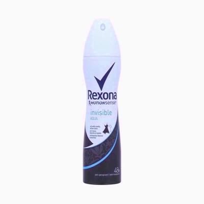rexona-apa-200ml-invis-aqua-women-pk6_REXONA_APA_INVISIBLE_AQUA_WOMEN_200ML_PK6_.jpeg