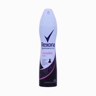 rexona-apa-200ml-invis-pure-women-pk6_REXONA_APA_INVISIBLE_PURE_WOMEN_200ML_PK6_.jpeg