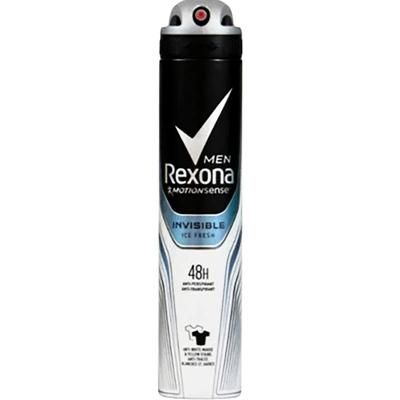 rexona-apa-200ml-invisible-ice-mens-pk6_REXONA_APA_INVISIBLE_ICE_MENS_200ML_PK6_.jpeg