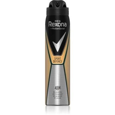 rexona-apa-200ml-sport-defence-mens-pk6_REXONA_APA_SPORT_DEFENCE_MENS_200ML_PK6_.jpeg