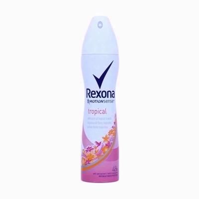 rexona-apa-200ml-tropical-women-pk6_REXONA_APA_TROPICAL_WOMEN_200ML_PK6_.jpeg