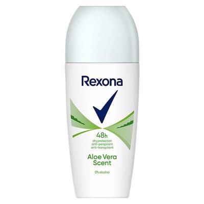 rexona-roll-on-50ml-aloe-vera-women-pk6_REXONA_ROLL_ON_ALOE_VERA_WOMEN_50ML_PK6_.jpeg