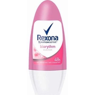 rexona-roll-on-50ml-biorythm-women-pk6_REXONA_ROLL_ON_BIORYTHM_WOMEN_50ML_PK6_.jpeg