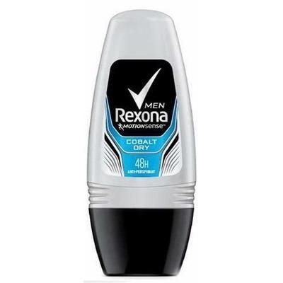 rexona-roll-on-50ml-cobalt-mens-pk6_REXONA_ROLL_ON_COBALT_MENS_50ML_PK6_.jpeg