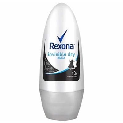 rexona-roll-on-50ml-invis-aqua-women-pk6_REXONA_ROLL_ON_INVISIBLE_AQUA_WOMEN_50ML_PK6_.jpeg
