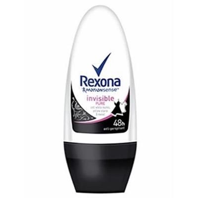 rexona-roll-on-50ml-invis-pure-women-pk6_REXONA_ROLL_ON_INVISIBLE_PURE_WOMEN_50ML_PK6_.jpeg