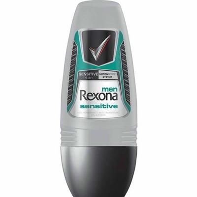 rexona-roll-on-50ml-sensitive-mens-pk6_REXONA_ROLL_ON_SENSITIVE_MENS_50ML_PK6_.jpeg
