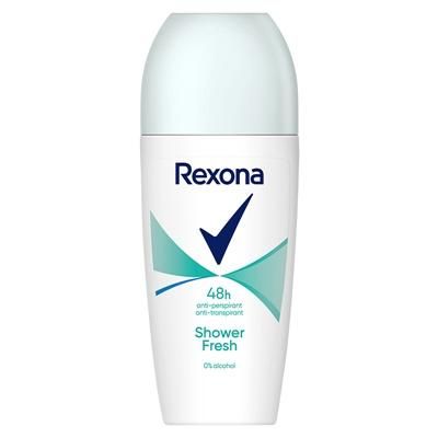 rexona-roll-on-50ml-shower-fresh-women-pk6_REXONA_ROLL_ON_SHOWER_FRESH_WOMEN_50ML_PK6_.jpeg