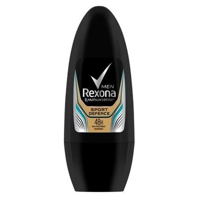 rexona-roll-on-50ml-sport-defence-mens-pk6_REXONA_ROLL_ON_SPORT_DEFENCE_MENS_50ML_PK6_.jpeg