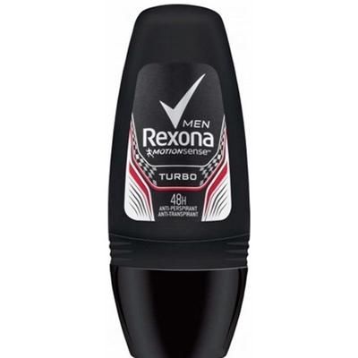 rexona-roll-on-50ml-sport-turbo-mens-pk6_REXONA_ROLL_ON_SPORT_TURBO_MENS_50ML_PK6_.jpeg