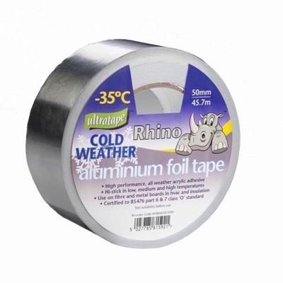 rhino-cold-weather-foil-tape-50mmx45-7m_RHINO_COLD_WEATHER_FOIL_TAPE_50MMX45.7M_.jpeg