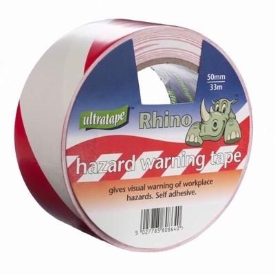 rhino-hazard-red-white-50mmx33m_RHINO_HAZARD_RED&WHITE_50MMX33M_.jpeg