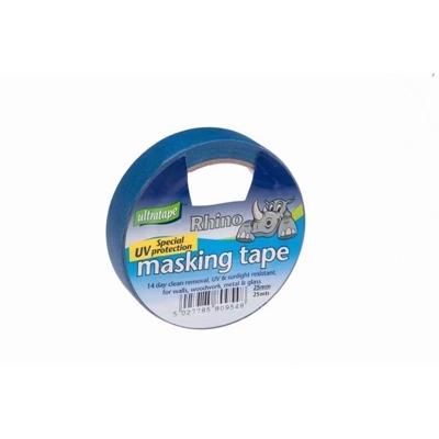 rhino-label-blue-masking-tape-25mmx25m_RHINO_LABEL_BLUE_MASKING_TAPE_25MMX25M_.jpeg