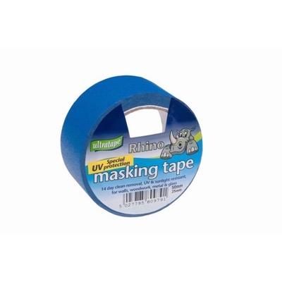 rhino-label-blue-masking-tape-50mmx25m_RHINO_LABEL_BLUE_MASKING_TAPE_50MMX25M_.jpeg