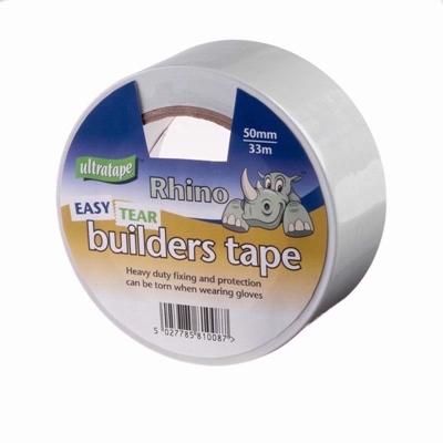 rhino-label-builders-tape-wht-50mmx33m_RHINO_LABEL_BUILDERS_TAPE_WHT_50MMX33M_.jpeg