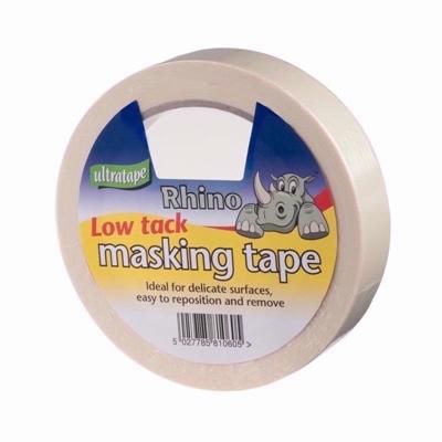 rhino-label-low-tac-masking-tape-25mmx25m_RHINO_LABEL_LOW_TAC_MASKING_TAPE_25MMX25M_.jpeg