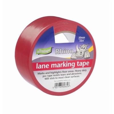 rhino-lanemarking-red-50mmx33m_RHINO_LANEMARKING_RED_50MMX33M_.jpeg