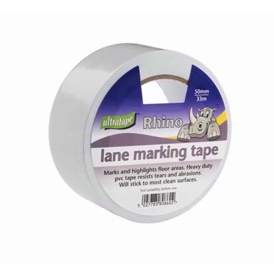 rhino-lanemarking-wht-50mmx33m_RHINO_LANEMARKING_WHT_50MMX33M_.jpeg