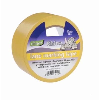 rhino-lanemarking-yellow-50mmx33m_RHINO_LANEMARKING_YELLOW_50MMX33M_.jpeg