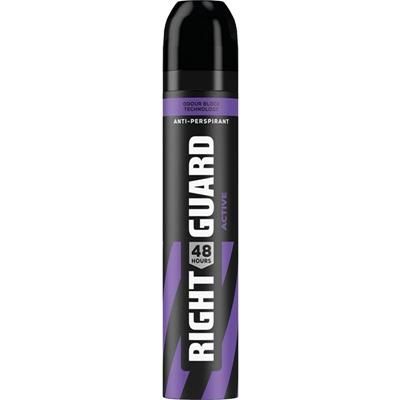 rightguard-250ml-active-mens-pk6_RIGHT_GUARD_APA_ACTIVE_MENS_250ML_PK6_.jpeg