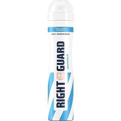 rightguard-250ml-invis-power-women-pk6_RIGHT_GUARD_APA_INVISIBLE_WOMEN_250ML_PK6_.jpeg
