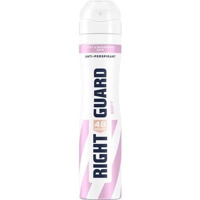 rightguard-250ml-soft-women-pk6_RIGHT_GUARD_APA_SOFT_WOMEN_250ML_PK6_.jpeg