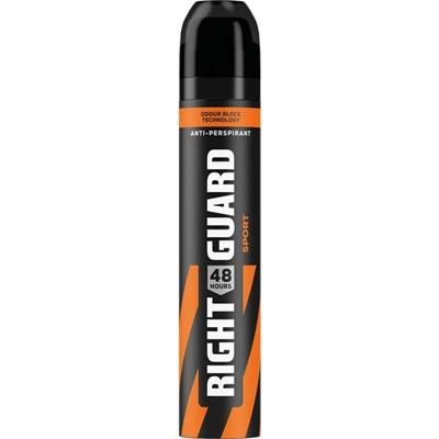 rightguard-250ml-sport-mens-pk6_RIGHT_GUARD_APA_SPORT_MENS_250ML_PK6_.jpeg