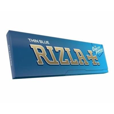 rizla-blue-standard-pk100_RIZLA_BLUE_STANDARD_PK100_.jpeg