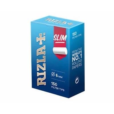 rizla-filter-tips-pk10_RIZLA_FILTER_TIPS_PK10_.jpeg