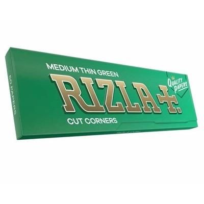 rizla-green-standard-pk100_RIZLA_GREEN_STANDARD_PK100_.jpeg