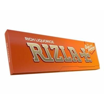 rizla-liquorice-papers-pk100_RIZLA_LIQUORICE_PAPERS_PK100_.jpeg