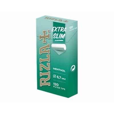 rizla-menthol-ultra-slim-tips-pk20_RIZLA_MENTHOL_ULTRA_SLIM_TIPS_PK20_.jpeg