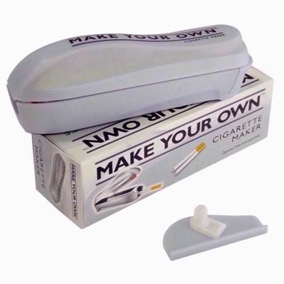 rizla-myo-cigarette-maker-pk5_RIZLA_MYO_CIGARETTE_MAKER_PK5_.jpeg