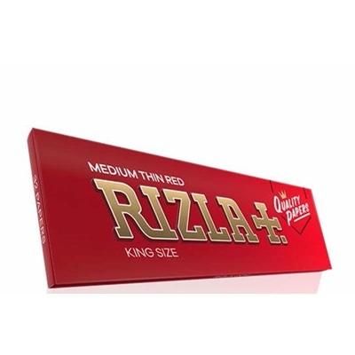rizla-red-king-size-pk50_RIZLA_RED_KING_SIZE_PK50_.jpeg