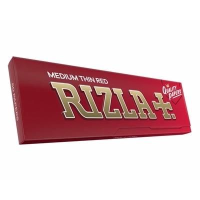 rizla-red-regular-pk100_RIZLA_RED_REGULAR_PK100_.jpeg