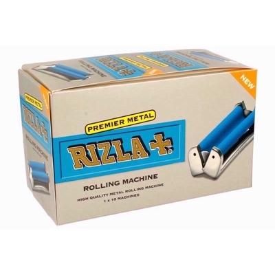 rizla-regular-rolling-machine-pk10_RIZLA_REGULAR_ROLLING_MACHINE_PK10_.jpeg