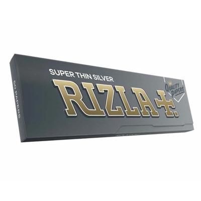 rizla-silver-standard-pk100_RIZLA_SILVER_STANDARD_PK100_.jpeg