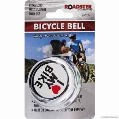 roadster-bike-bell_ROADSTER_BIKE_BELL_.jpeg