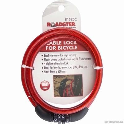 roadster-bike-lock-cable-10mmx650mm_ROADSTER_BIKE_LOCK_CABLE_10MMX650MM_.jpeg