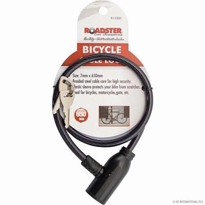 roadster-bike-lock-cable-7mmx650mm_ROADSTER_BIKE_LOCK_CABLE_7MMX650MM_.jpeg