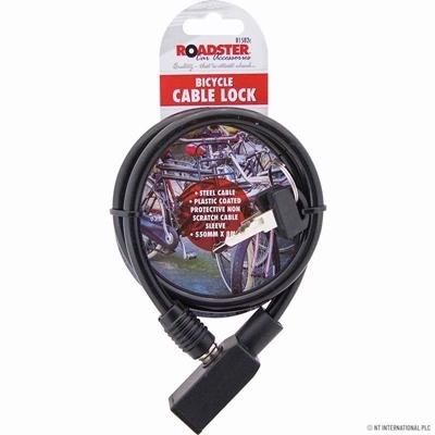 roadster-bike-lock-cable_ROADSTER_BIKE_LOCK_CABLE_.jpeg