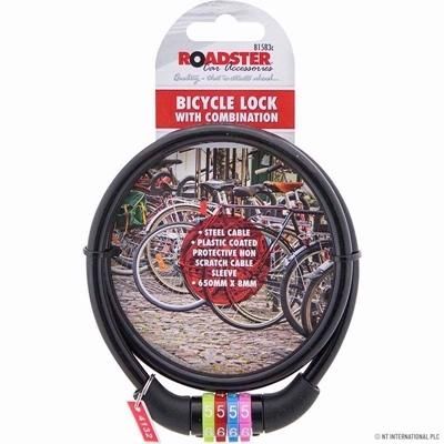 roadster-bike-lock-combination_ROADSTER_BIKE_LOCK_COMBINATION_.jpeg
