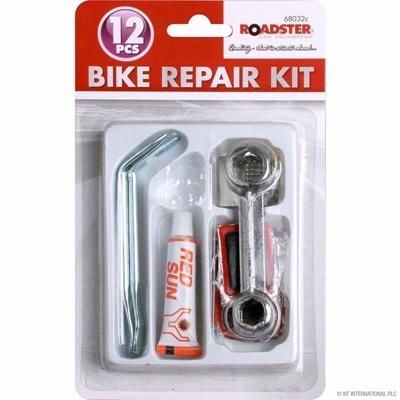 roadster-bike-repair-kit-12pc_ROADSTER_BIKE_REPAIR_KIT_12PC_.jpeg