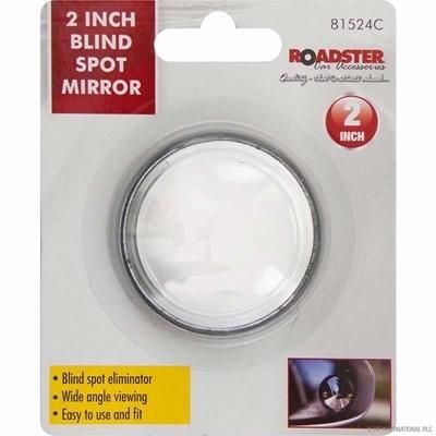 roadster-car-blind-spot-mirror_ROADSTER_CAR_BLIND_SPOT_MIRROR_.jpeg