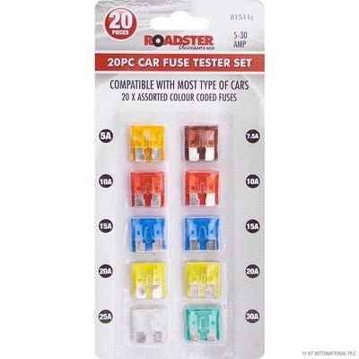roadster-car-fuses-ass-20pc-5-30amp_ROADSTER_CAR_FUSES_ASS_20PC_5-30AMP_.jpeg