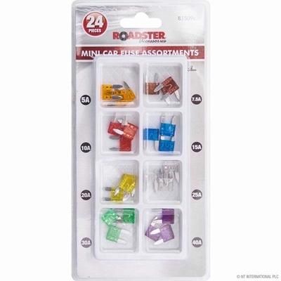 roadster-car-fuses-ass-24pc-mini_ROADSTER_CAR_FUSES_ASS_24PC_MINI_.jpeg